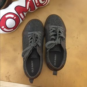 Old Navy Shoes